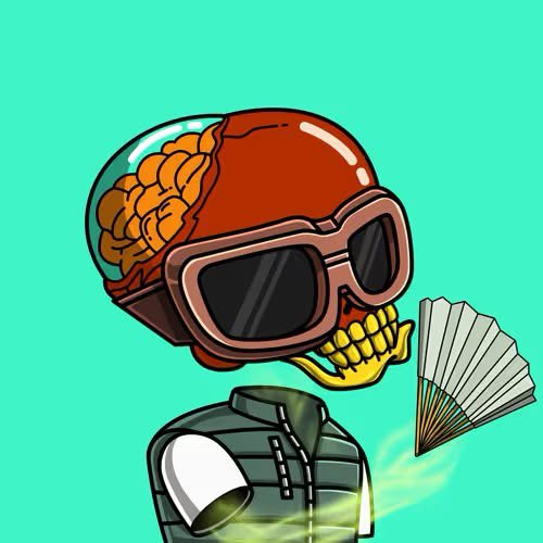 Long Lost tweet media