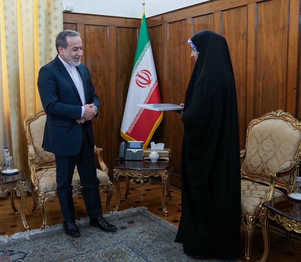 Royalty 👑👑 tweet media