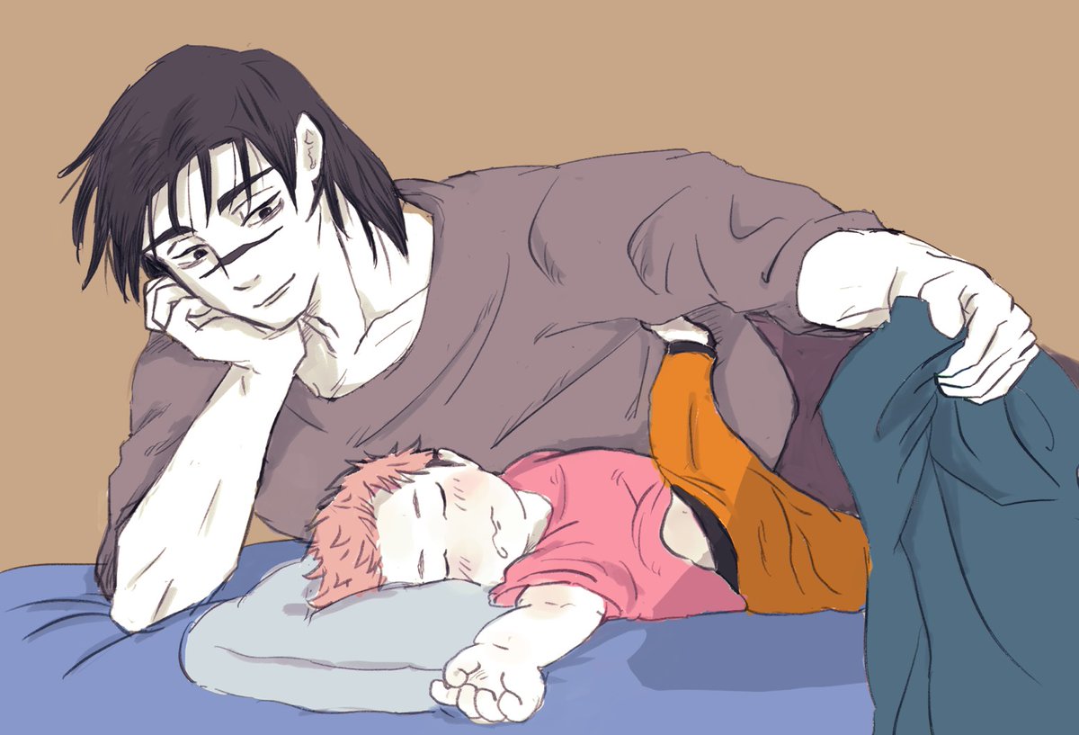 Gumii (@Sunsamty) / Posts / X