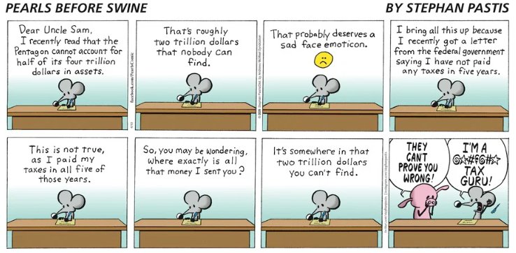 TheSeebeck🗽 (@mikeseebeck) on Twitter photo 