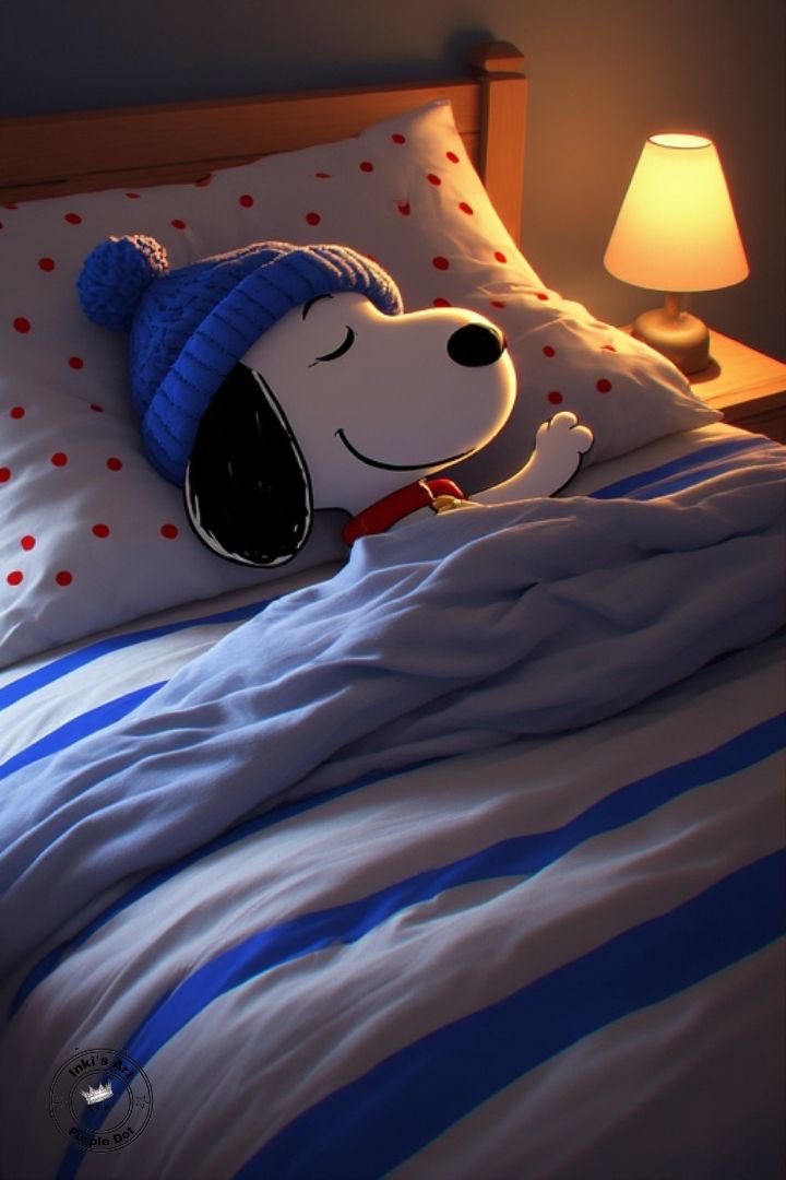 Ãyømìdē tweet media