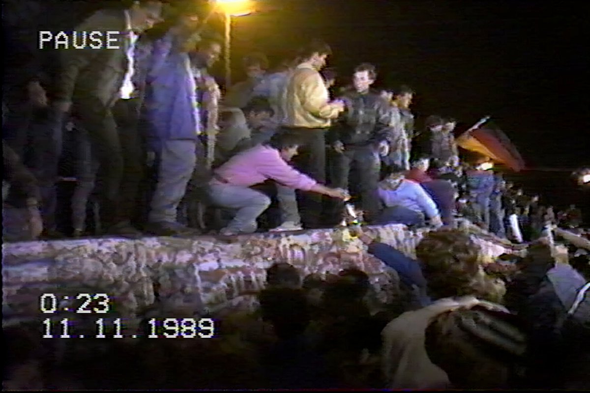 Peter Gostev tweet media