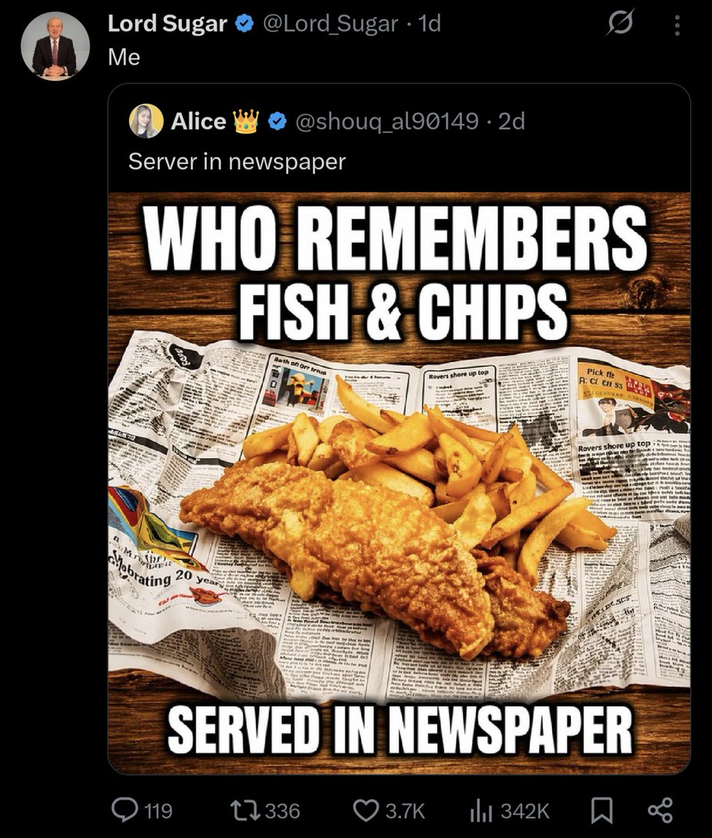 midlitnight tweet media