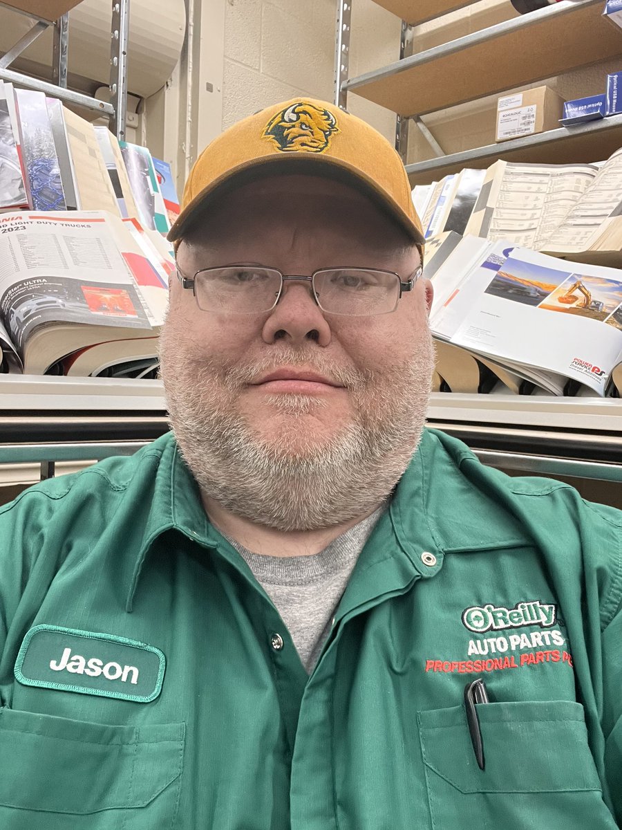 J.D. tweet media