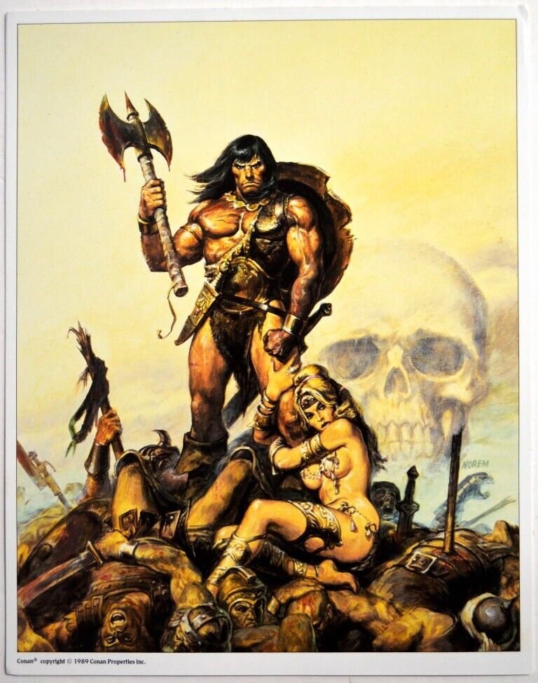 Deculture🐟‼️ tweet media