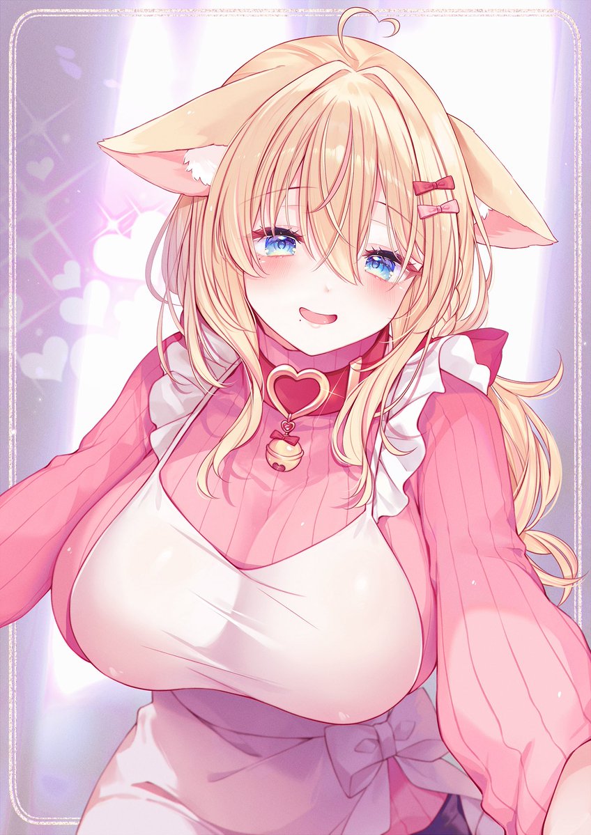 茉々瀬りん🏡🎀Vtuber準備中 tweet media