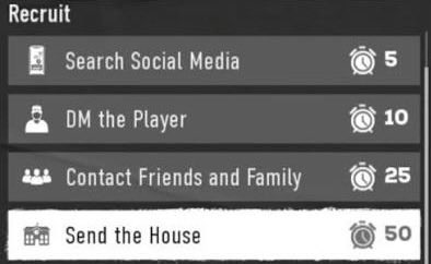 Xavier “The Franchise” Edmonds tweet media