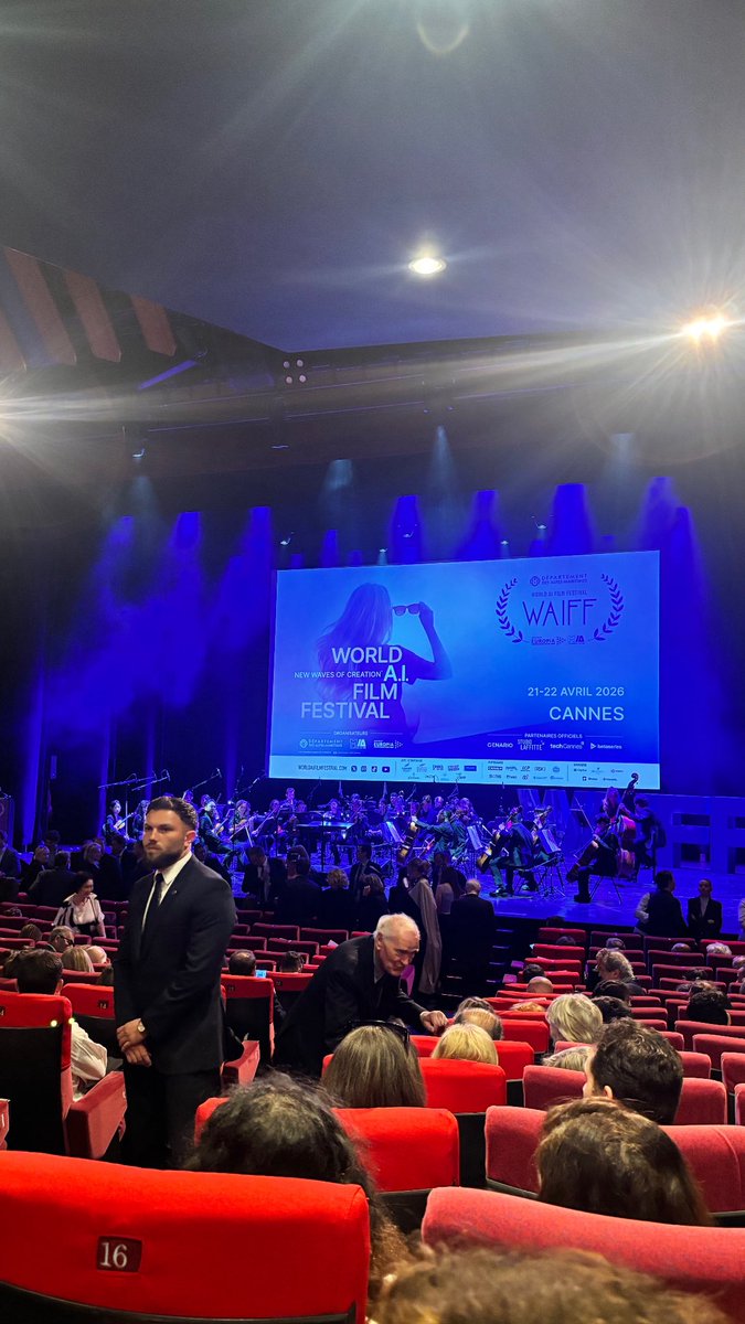 伊瀬茉莉也🌖Mariya Ise tweet media