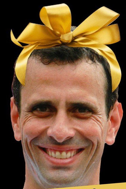 SonPolemicas tweet media