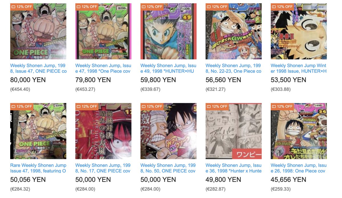 Sergio (redon) tweet media