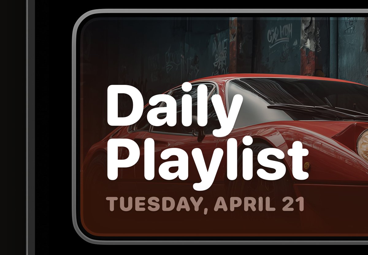 flyosity's tweet image. Building this panel button UI in UIKit with fully dynamic web-based image content was pretty tricky

The 2pt hard inner glow around the image perimeter is actually 2 𝙲𝙰𝙻𝚊𝚢𝚎𝚛𝚜 → first is 100% #FFF 𝚜𝚘𝚏𝚝𝙻𝚒𝚐𝚑𝚝𝙱𝚕𝚎𝚗𝚍𝙼𝚘𝚍𝚎, second layer on top is 33% #FFF with