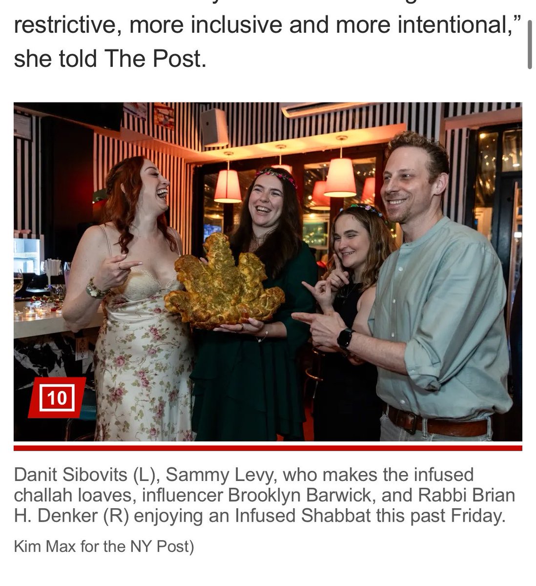 Big Deal tweet media