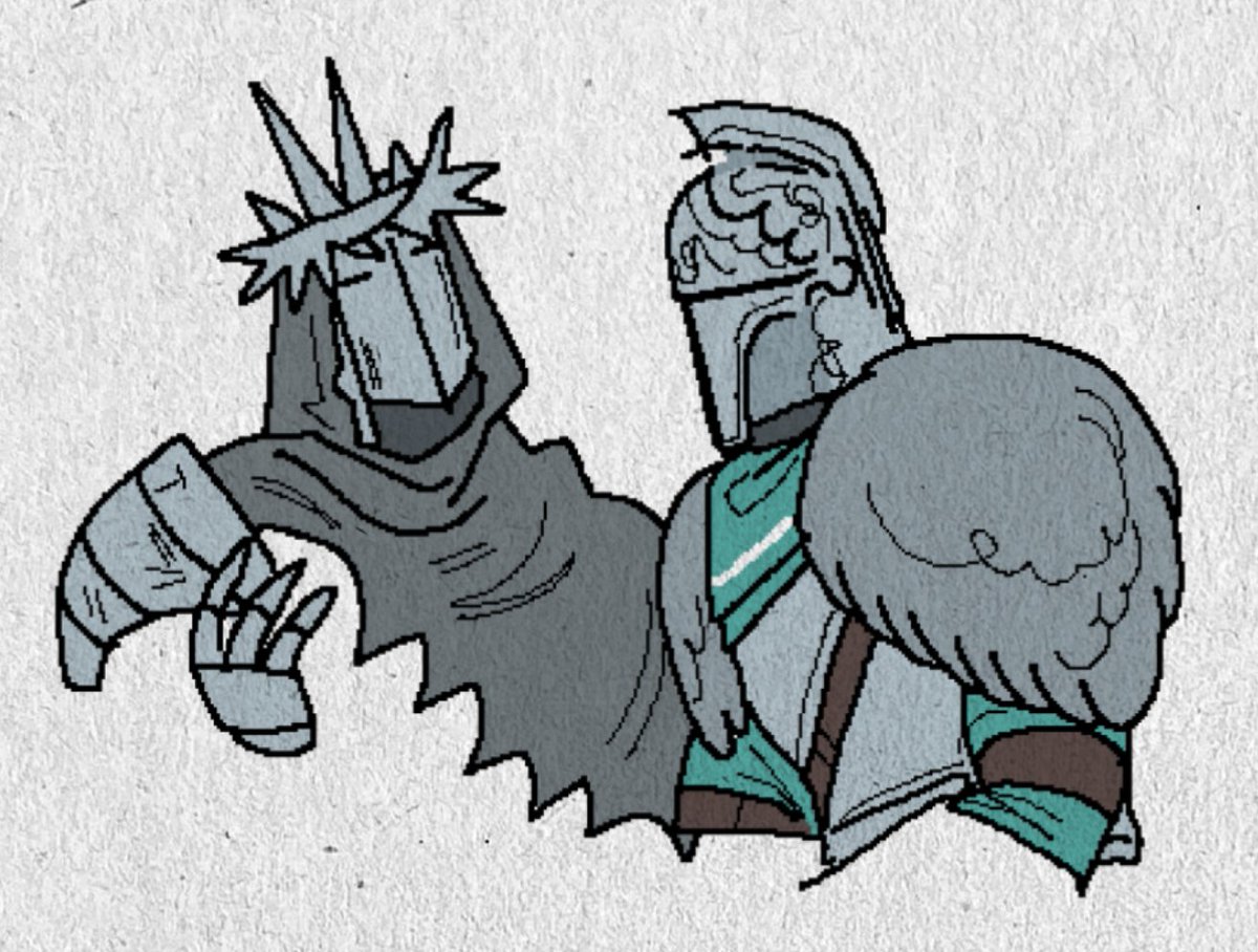 HICCUP🍚 tweet media