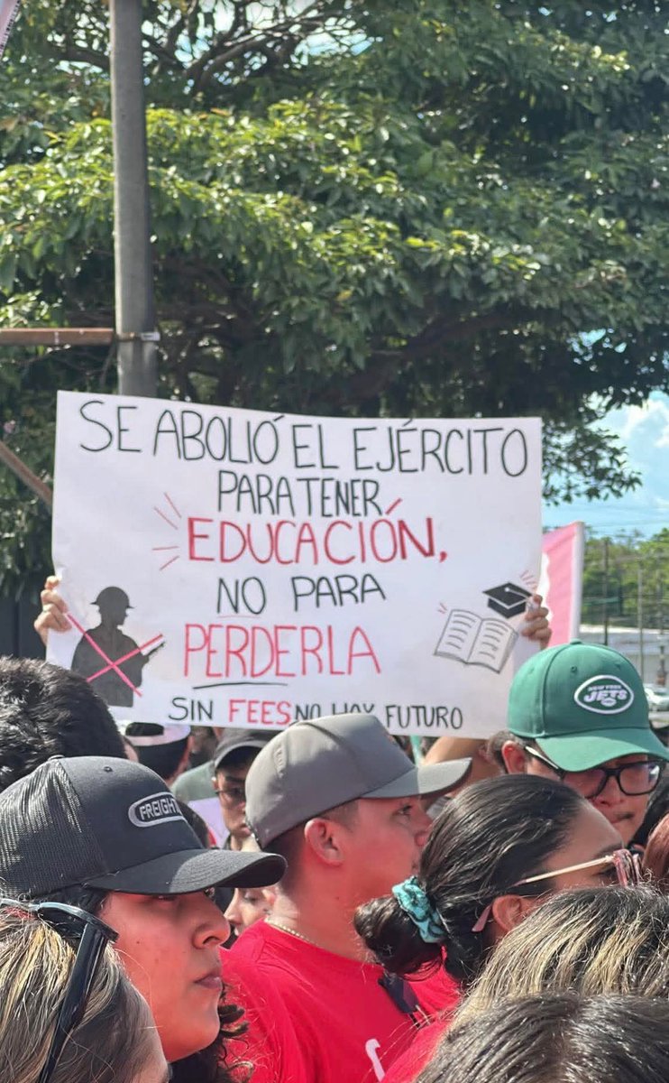 NoticiasCartago tweet media