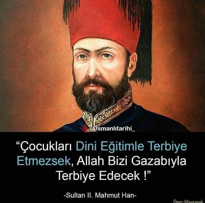 m_a__s_1453's tweet photo. Atatürkçü eğitim verenler Neden hesabını İslamdan  soruyorlar ? https://t.co/I4yHTGyQSK