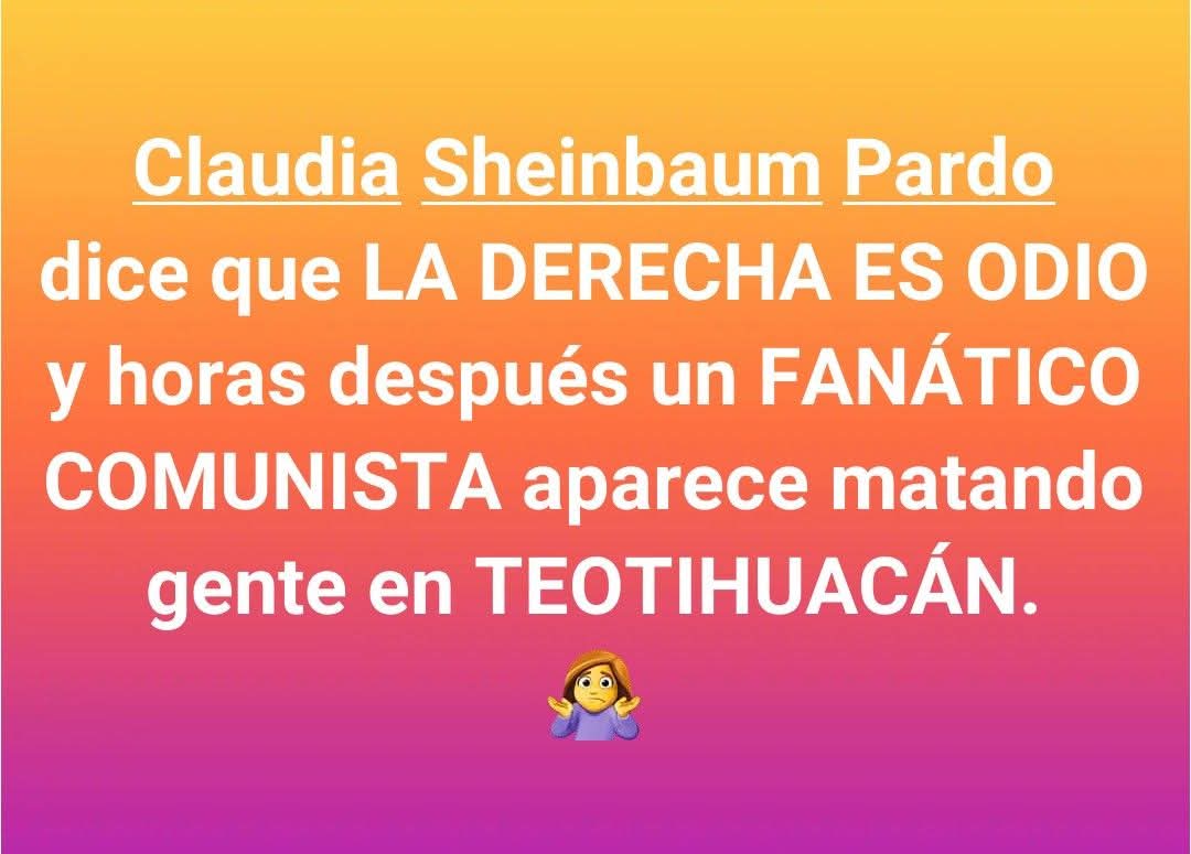 Rubén Portillo PROTESTO LO NECESARIO tweet media
