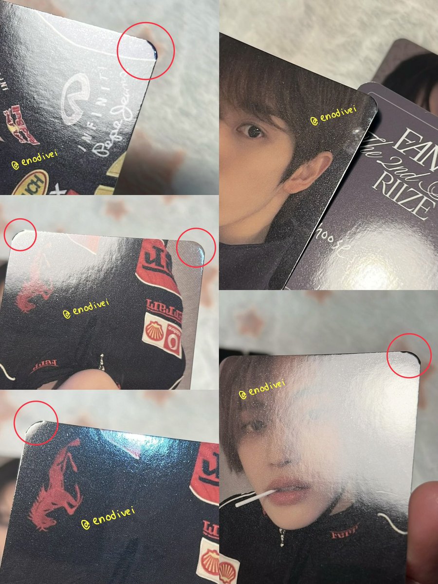 스피드 | รับมัดจำ tweet media