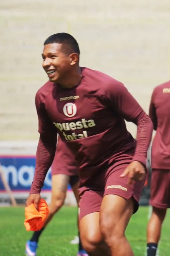 AlbⓊ 29⭐️ tweet media