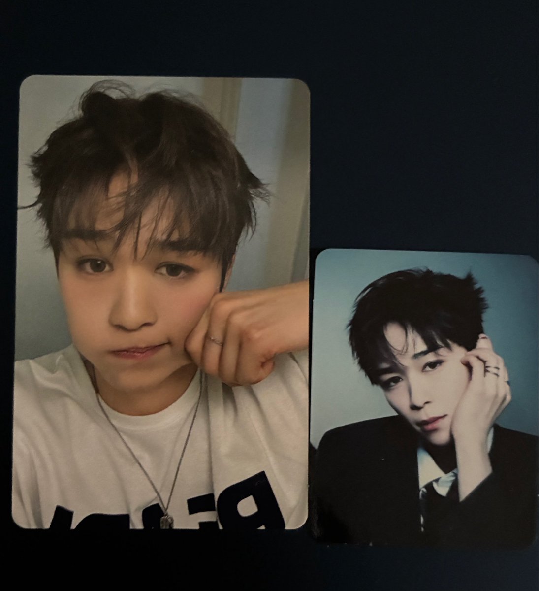 おくぱすこ tweet media