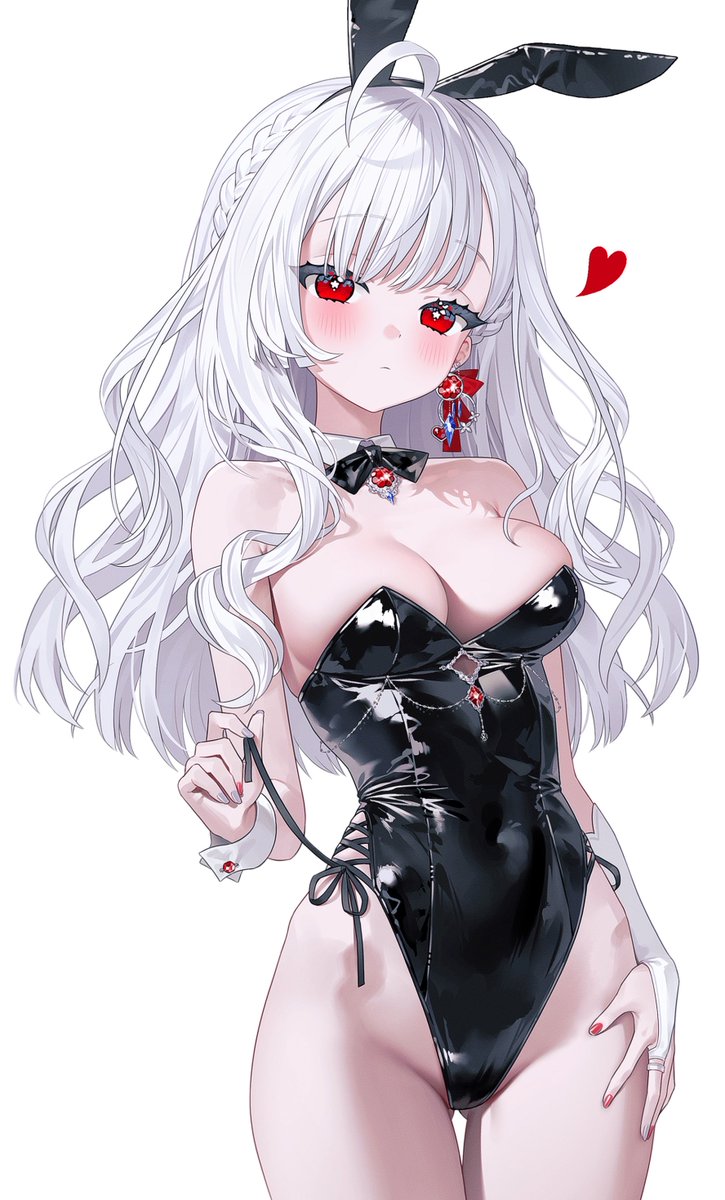 儚依るびぃ❤️‍🩹🔪4月30日卒業 tweet media