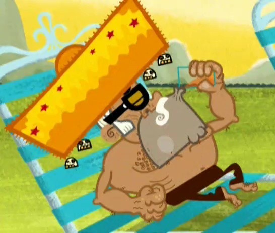 oltoons.bsky.social tweet media