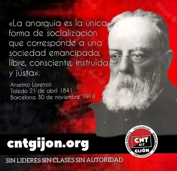 AIT Gijón tweet media