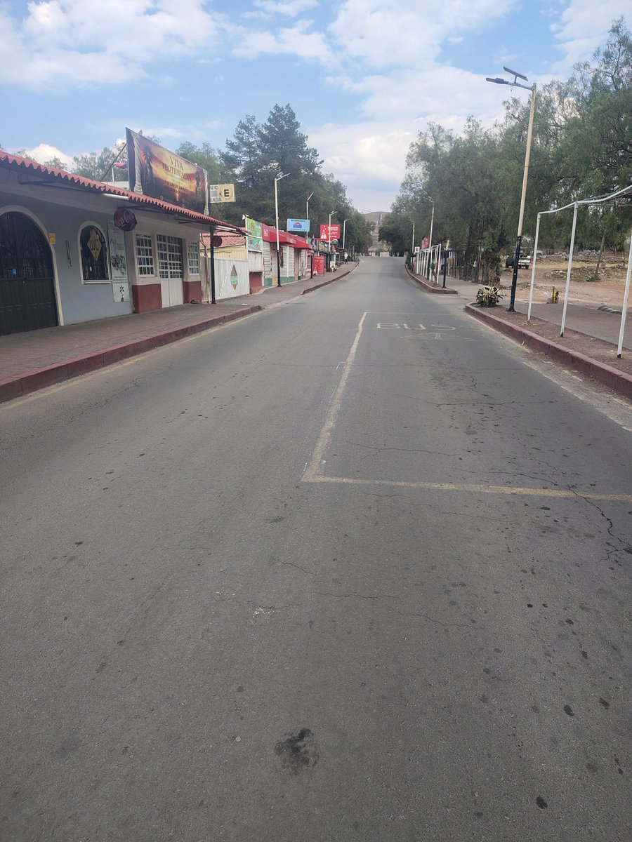 Omar Brito tweet media