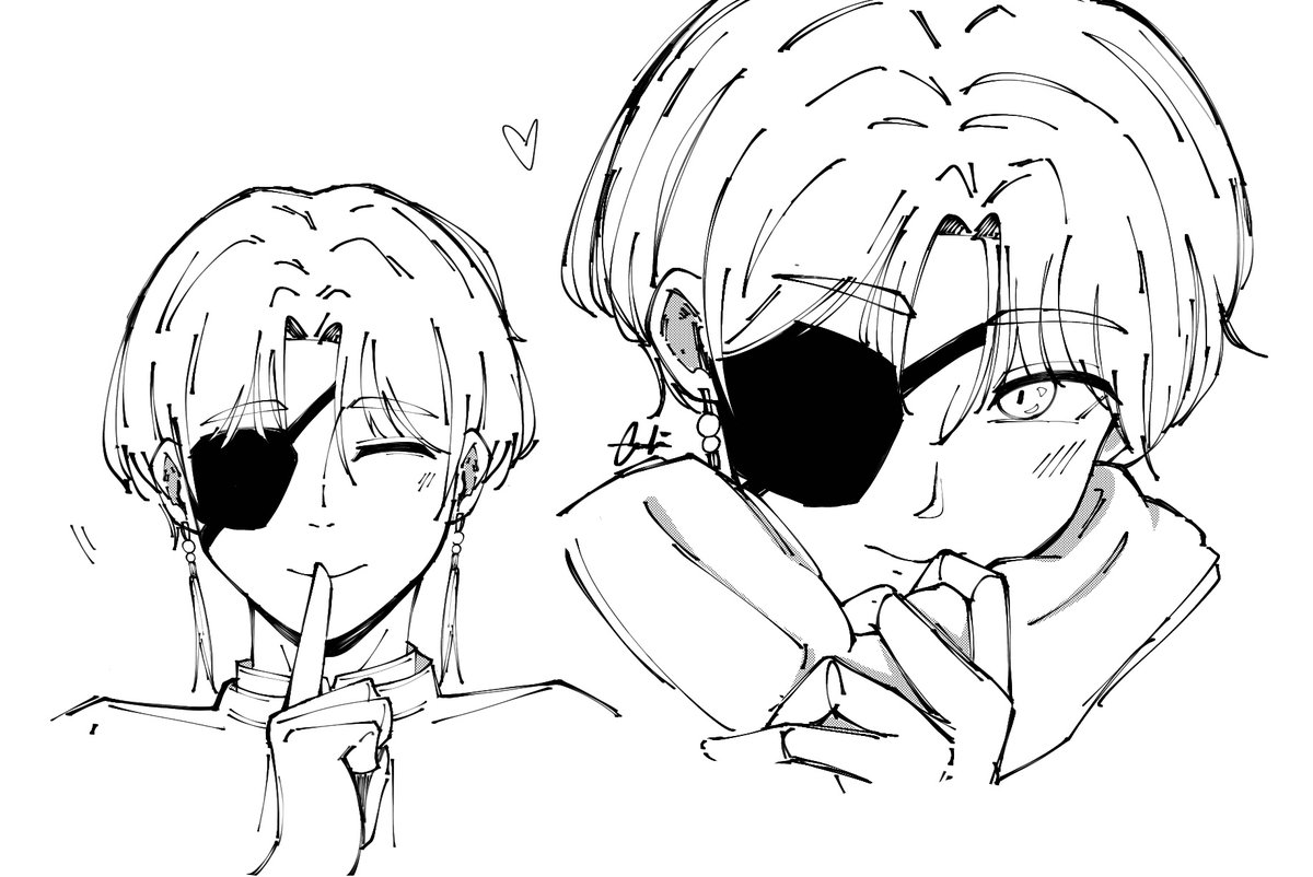 coraline tweet media