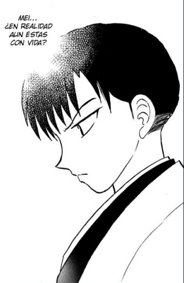 Renji 🥺🥺🥺🥺🥺