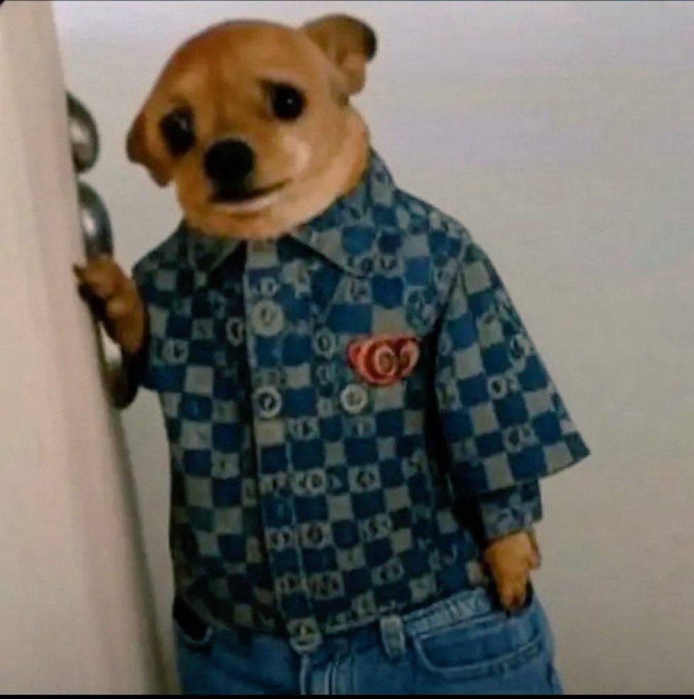 fiber reis tweet media