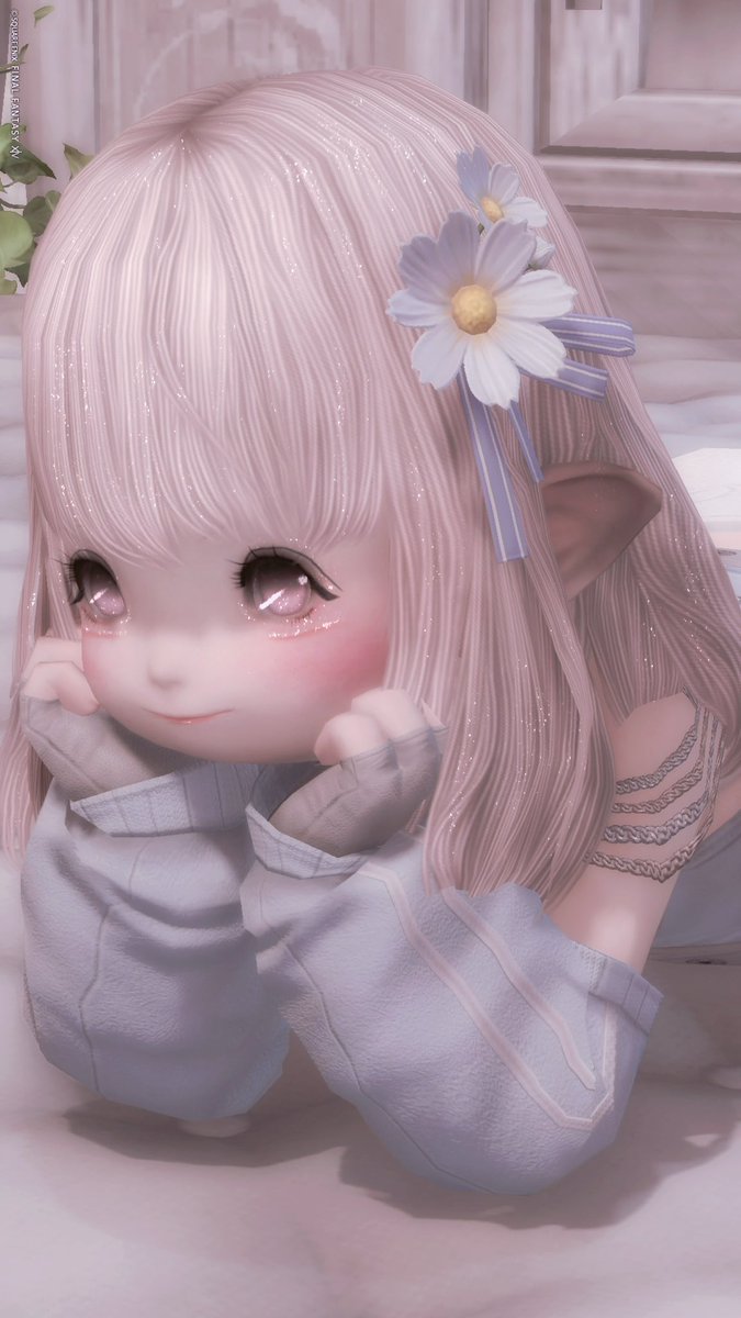 ❤︎Ruby❤︎ tweet media