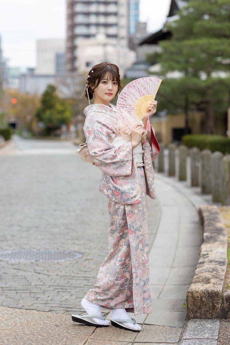 alphard🧡🦦 tweet media