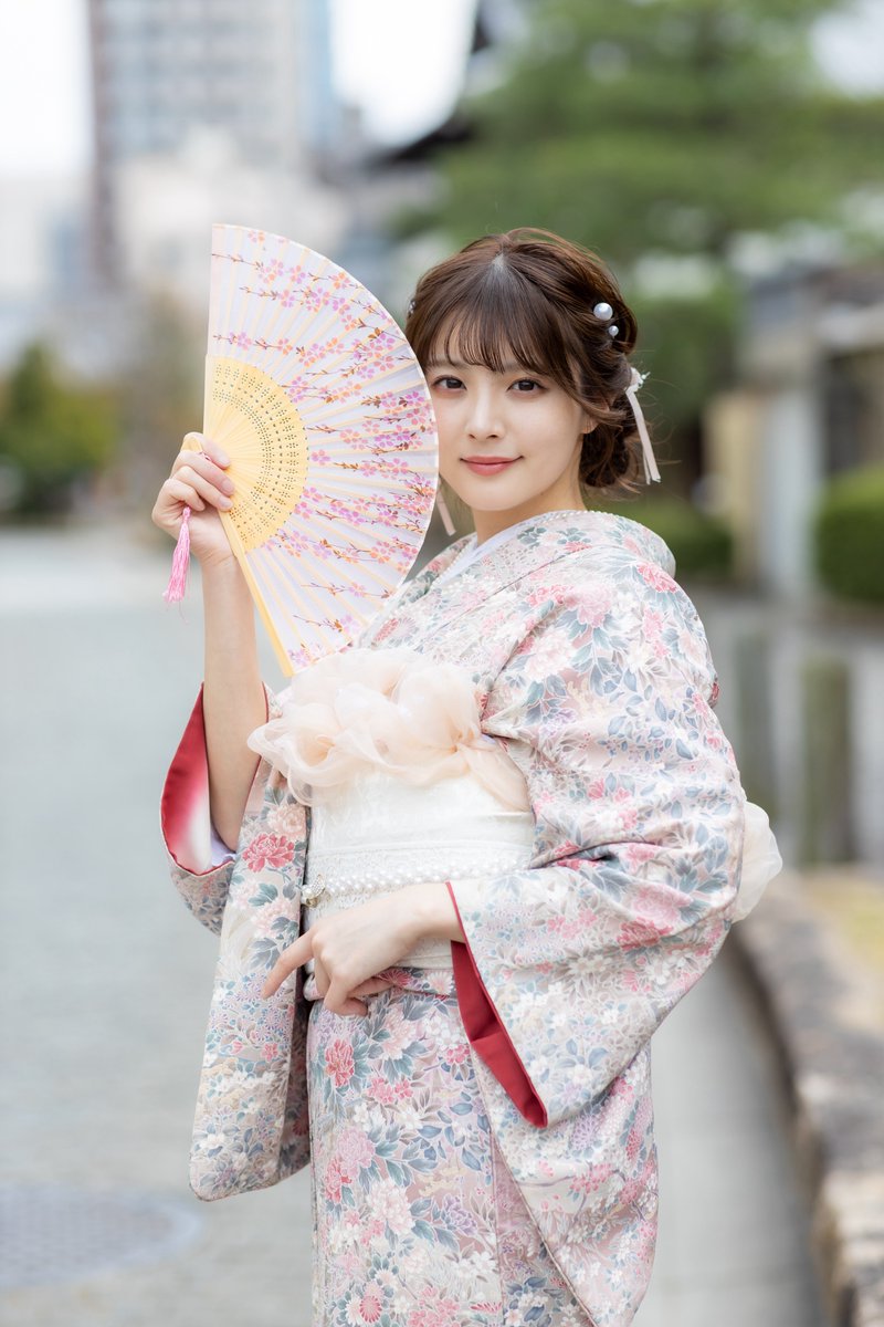 alphard🧡🦦 tweet media