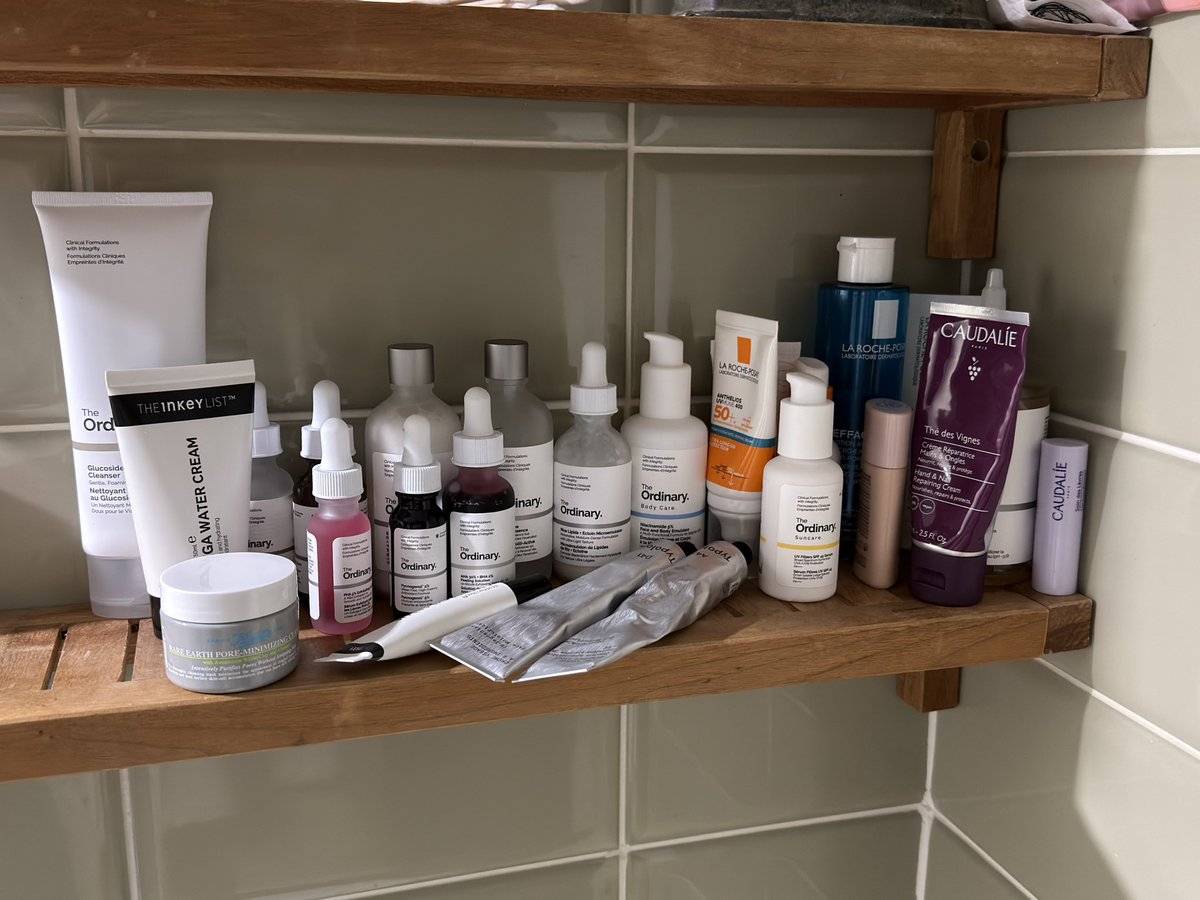 Oleh Zhab tweet media