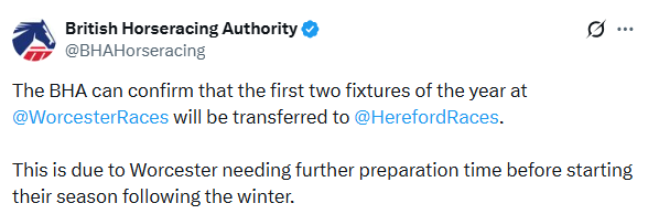 🐦Pigeon🐎Island🐦 tweet media