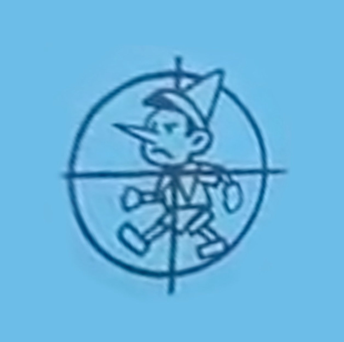 What does this mean??? Back at with Kendrick again???