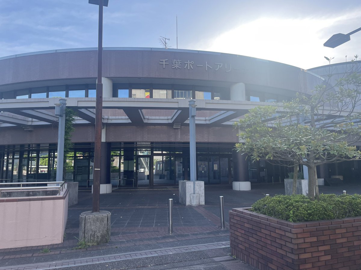 GTokai1203's tweet image. 2025-2026 ホーム30戦目の朝！
遂に今期ホーム最終戦！
土日は痺れる試合もありながら連勝！
キャプテン大塚選手のラストポートアリーナを目に焼き付け勝利をもぎ取りましょう！(辞めるのやめたって言わないかな笑
今日もA-xxあなたの声を届けましょう！！
#アルティーリ千葉　#A-xx