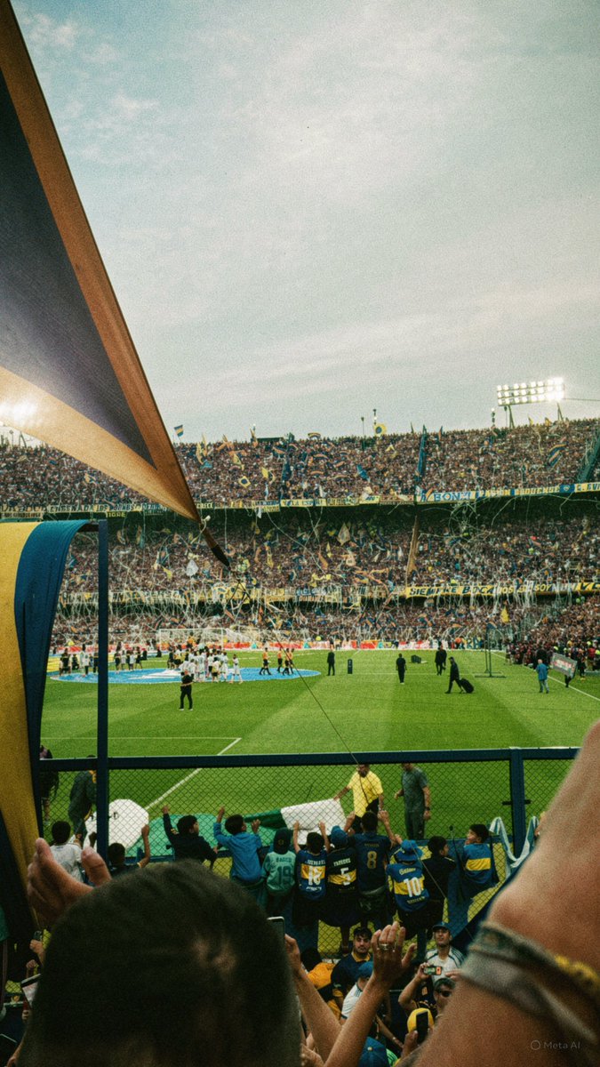 <a href="/fabriquelme10/">Fabri🇸🇪</a>