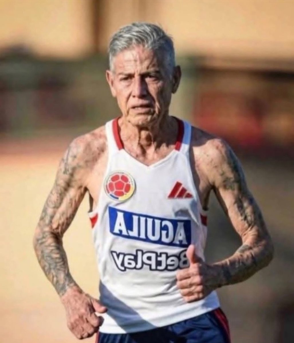 Gol Garra tweet media