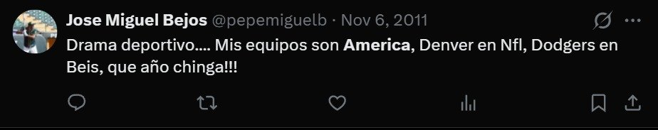 CAMILISMO tweet media