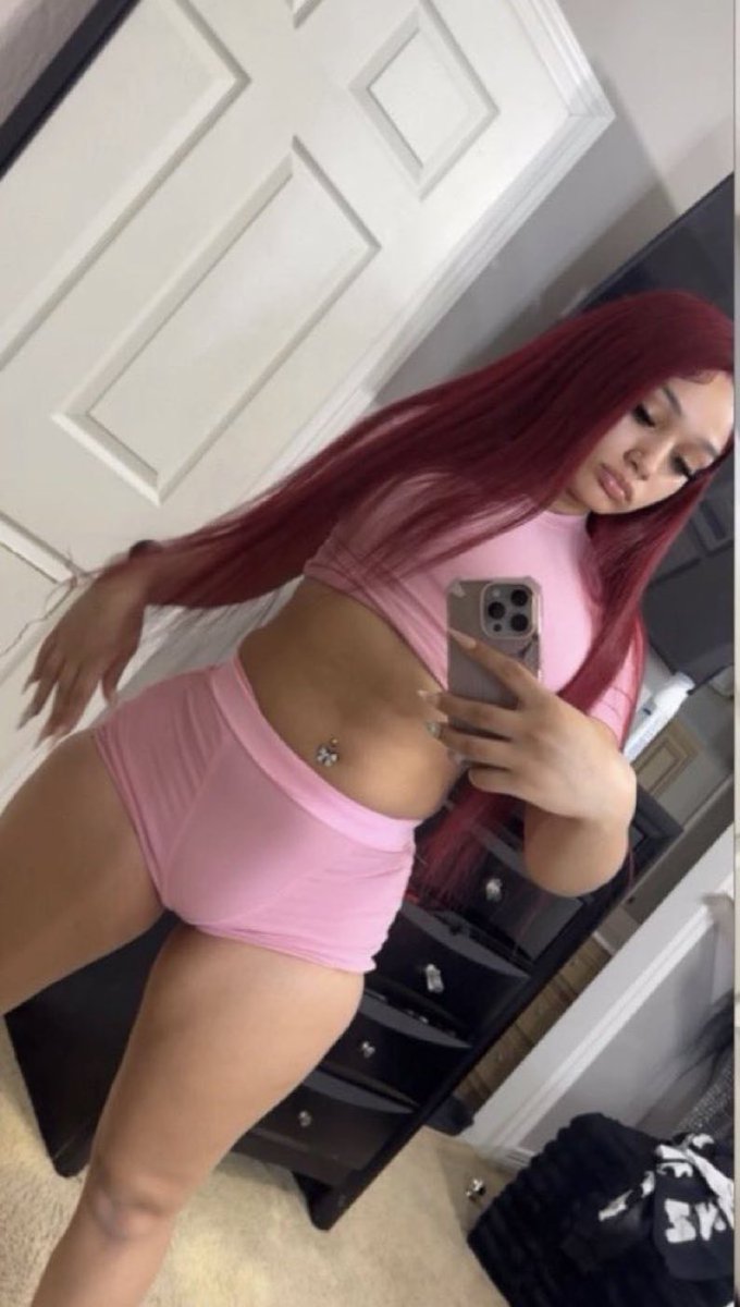 You know you’re small, I know you’re weak now prove it with tribute.

Findom paypig walletcontrol kneel beta humiliation cuck sissy bnwo drain FaceTime simp Sph cbt