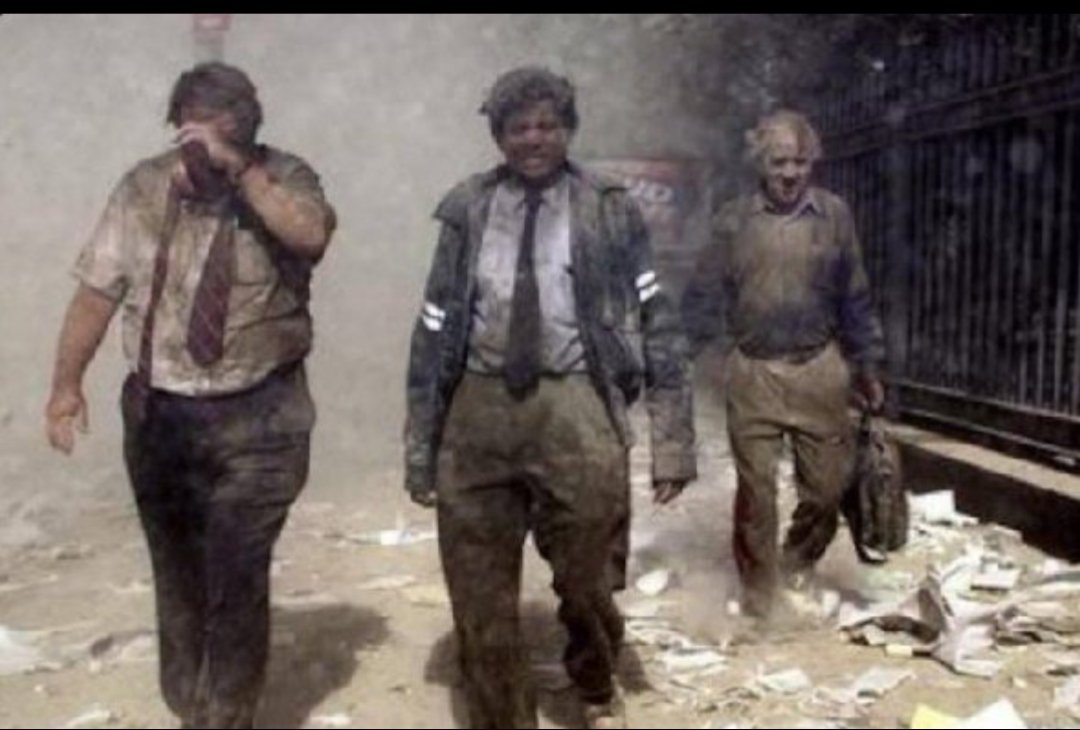 manlikebogun tweet media