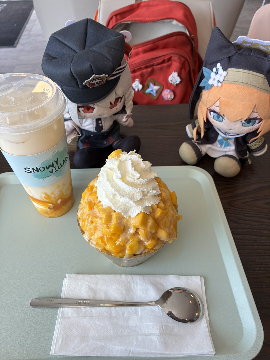 Christopher (CJ) Panlilio tweet media