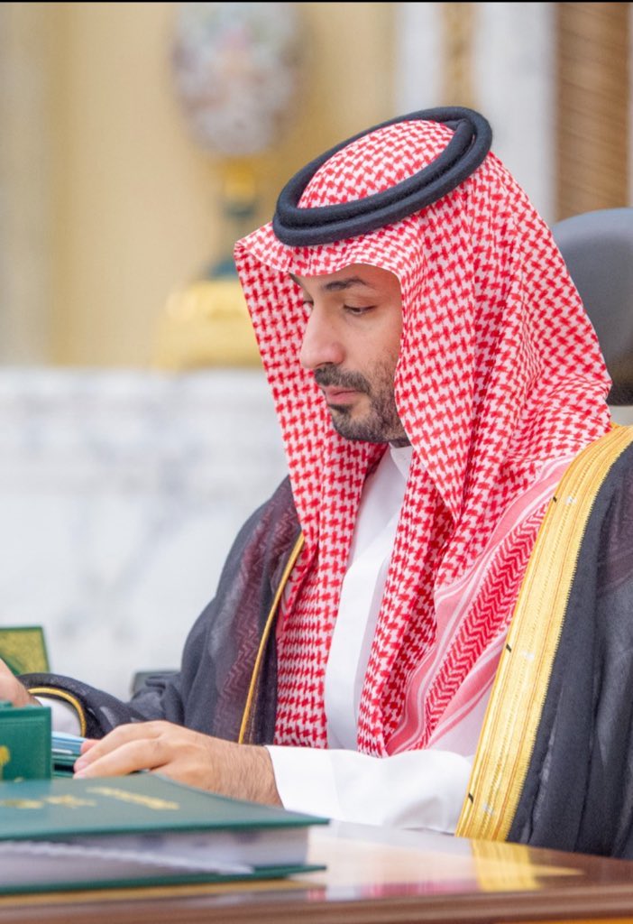 محياء | MOHAYYA tweet media
