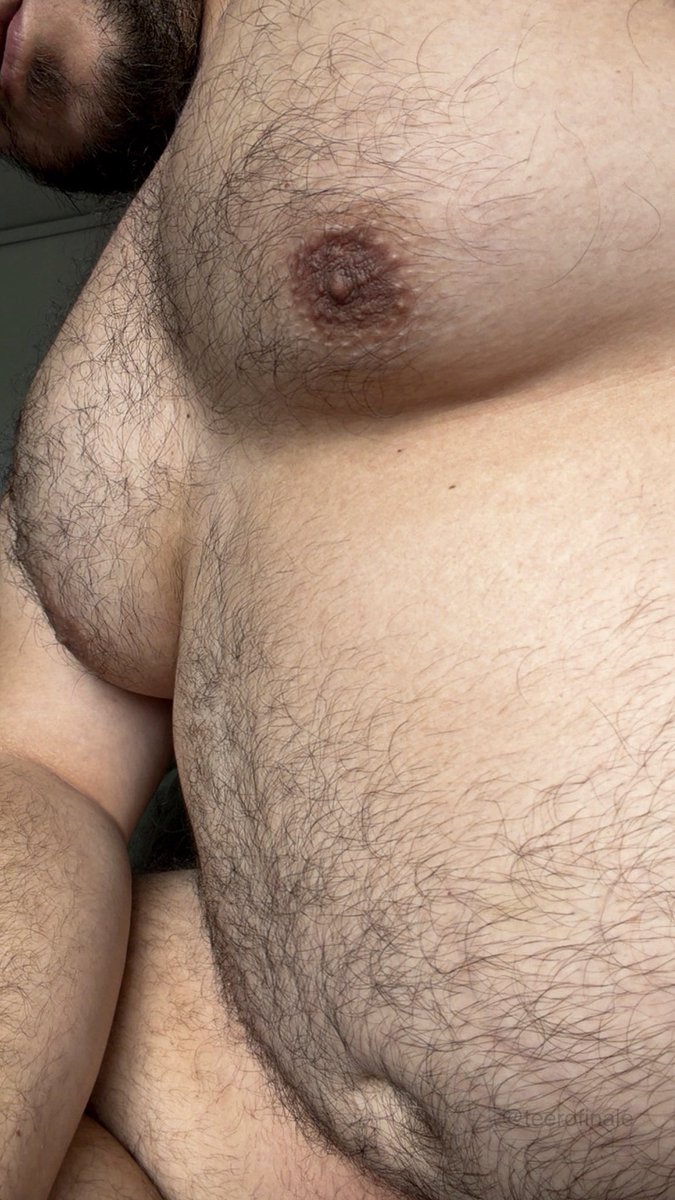 Teero 🌸 tweet media