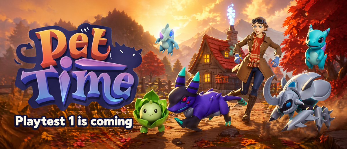 Big Time tweet media