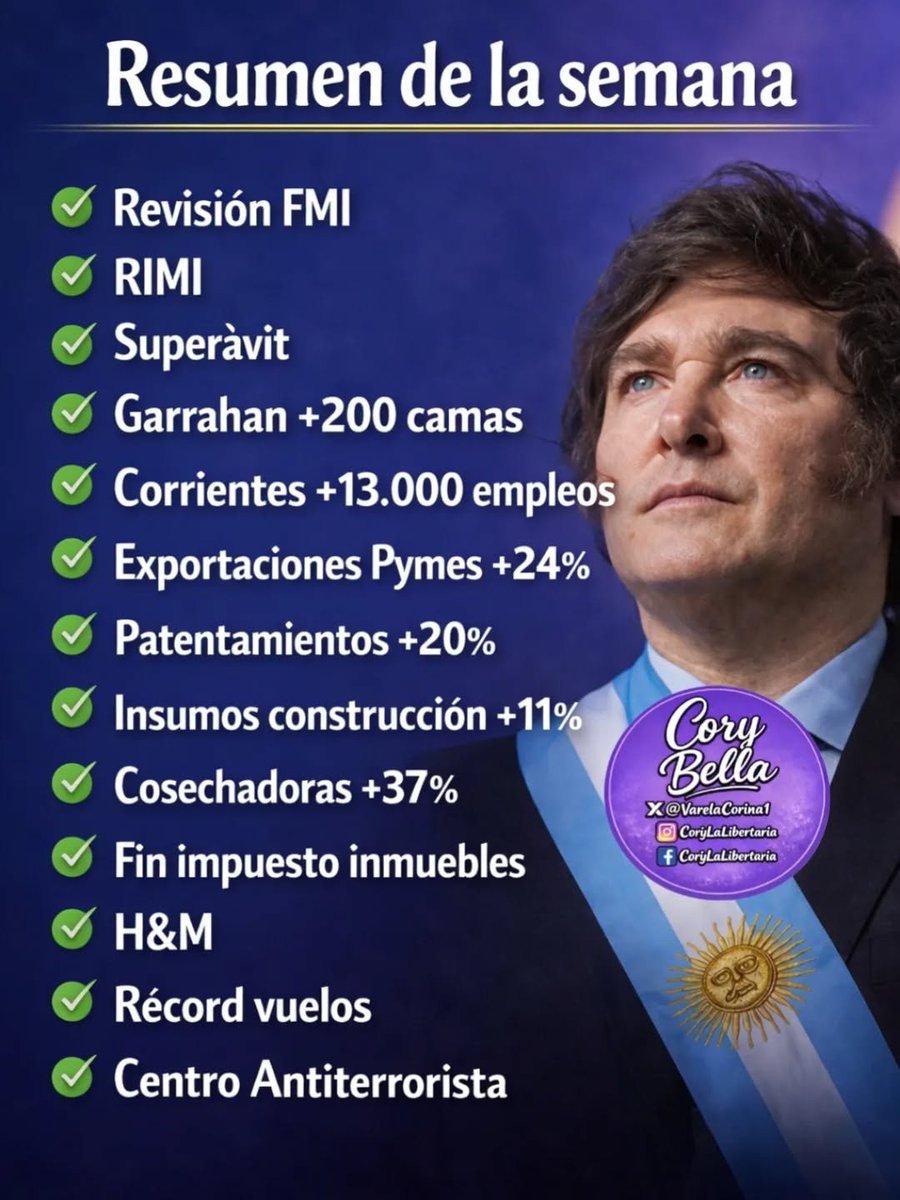 Ivan Dubois tweet media