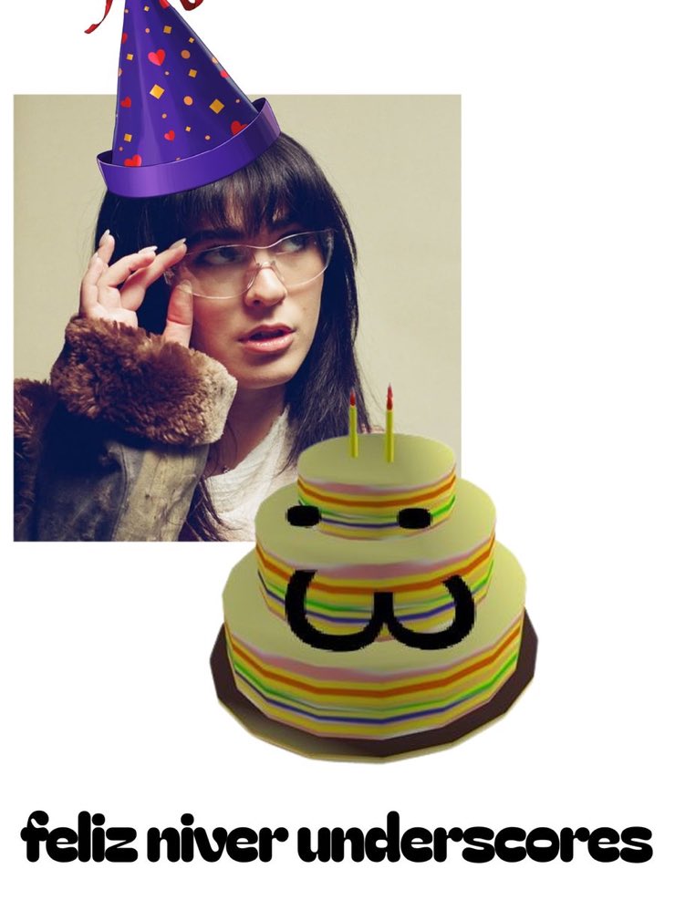 Portal aphex twin 🎧 tweet media