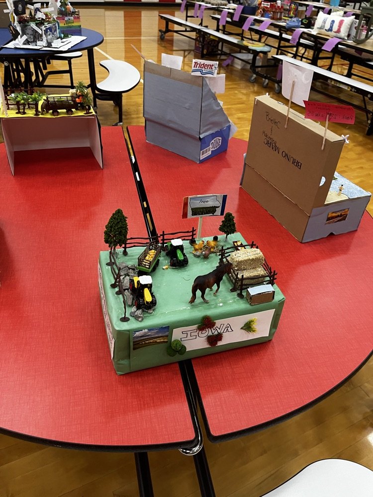 Felicity-Franklin tweet media