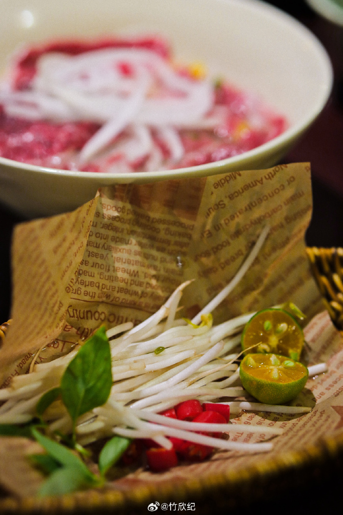 Katie McElligott tweet media